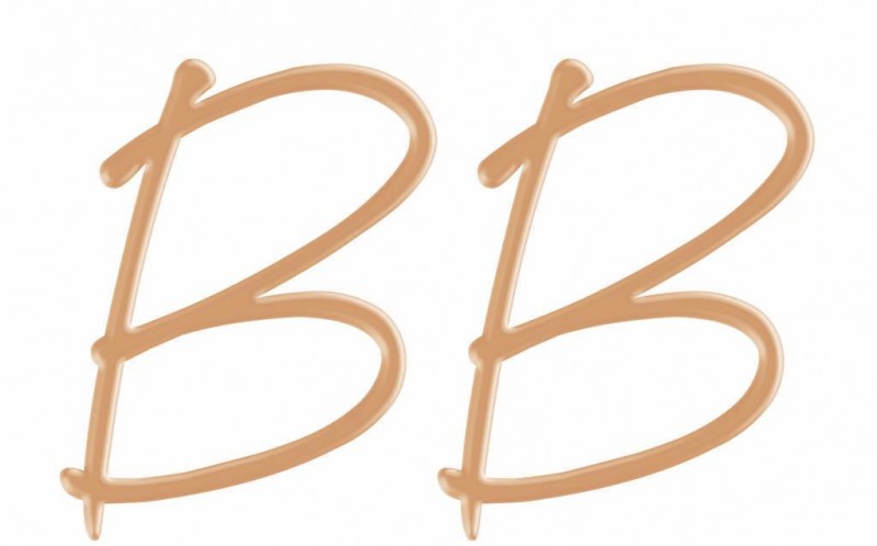 精子在体内存活时间有多长