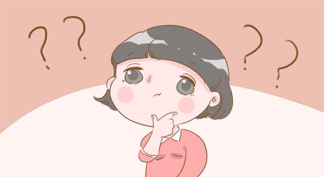 哪些药物会影响到避孕药的效果