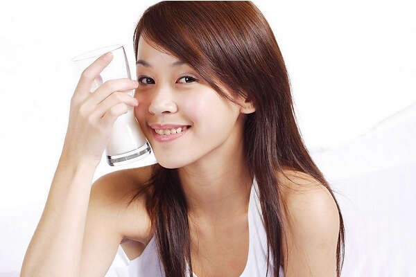 女性的安全期会不会怀孕