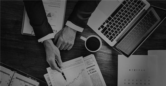 男性不育要做哪些检查