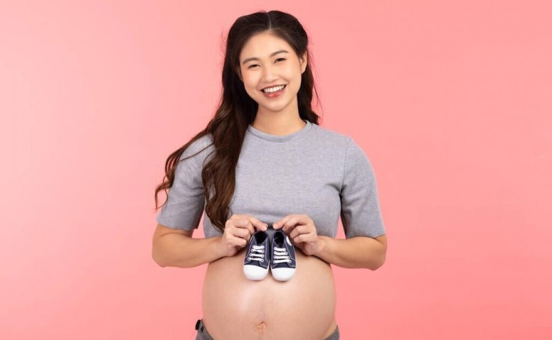 备孕需要做些什么准备