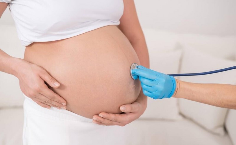 月经走后几天最容易怀孕呢