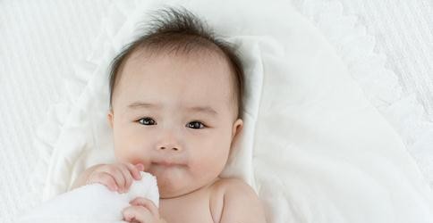 安全期内会不会怀孕