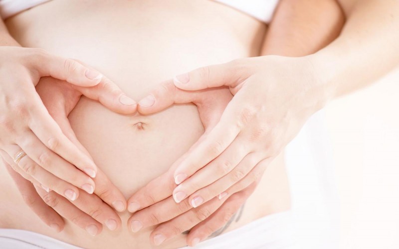 怎样才能备孕成功怀孕