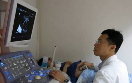 如何看是否怀孕了