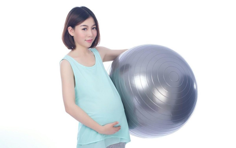 怎样才能做好备孕