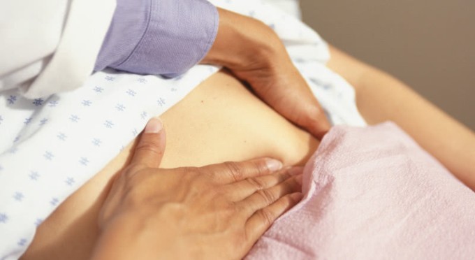 月经期会不会怀孕呢