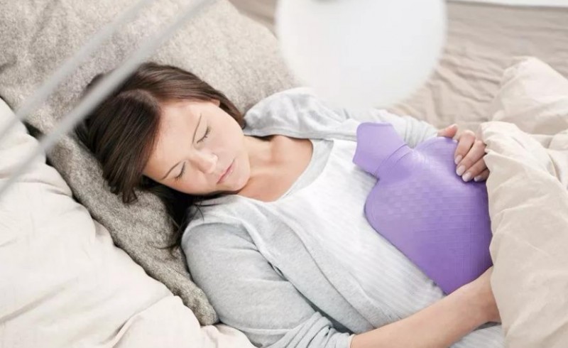 如何确定自己是否怀孕