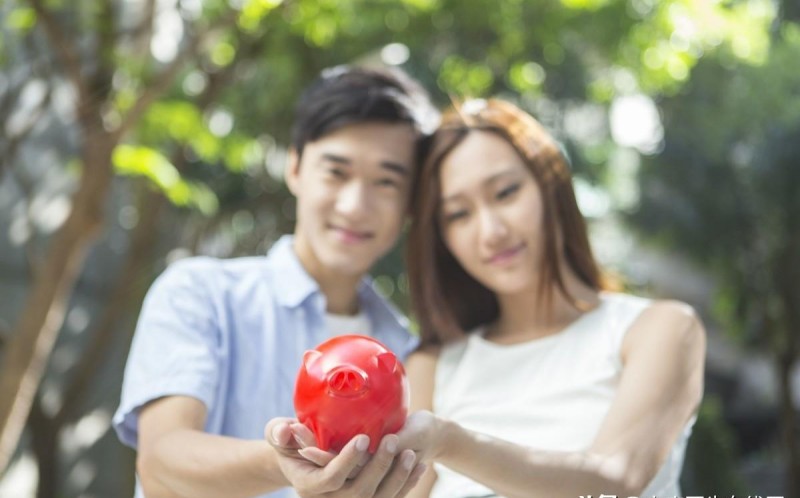 怎样“行事”更易受孕