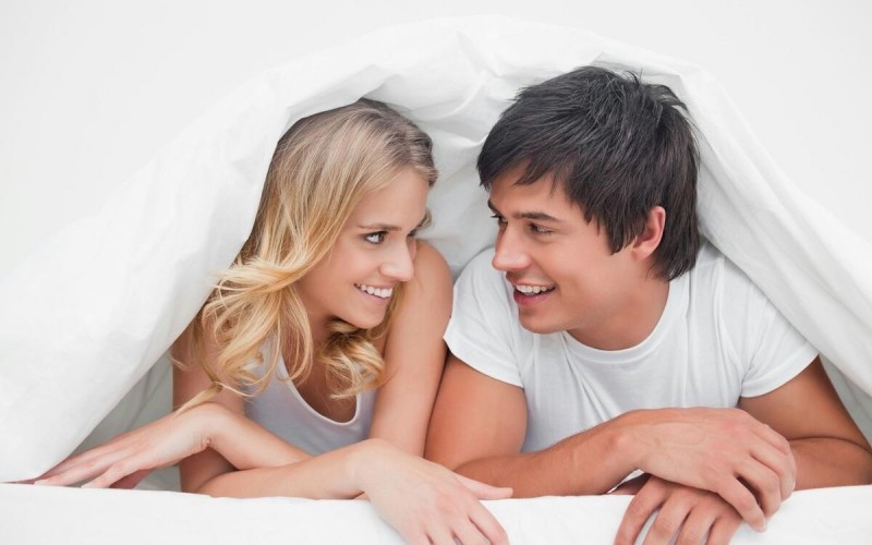 例假期间会不会怀孕