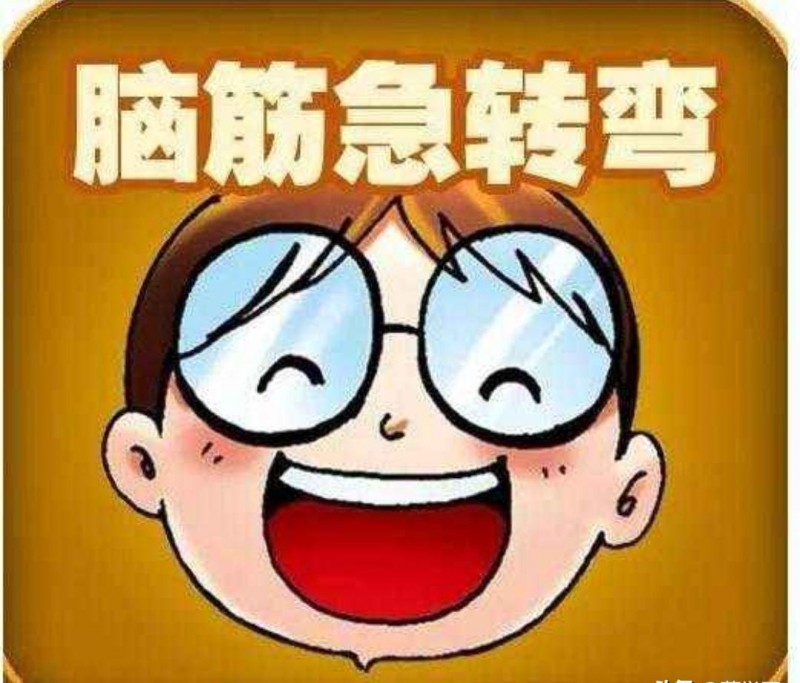 什么是婚前检查