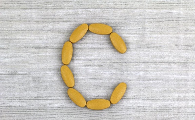 安全期“安全”吗