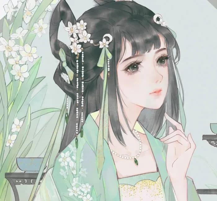 男人吃什么可以快速生精