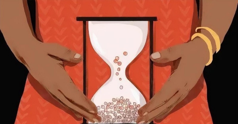 夫妻怎么样才能生孩子（快速怀孕的方法建议收藏）