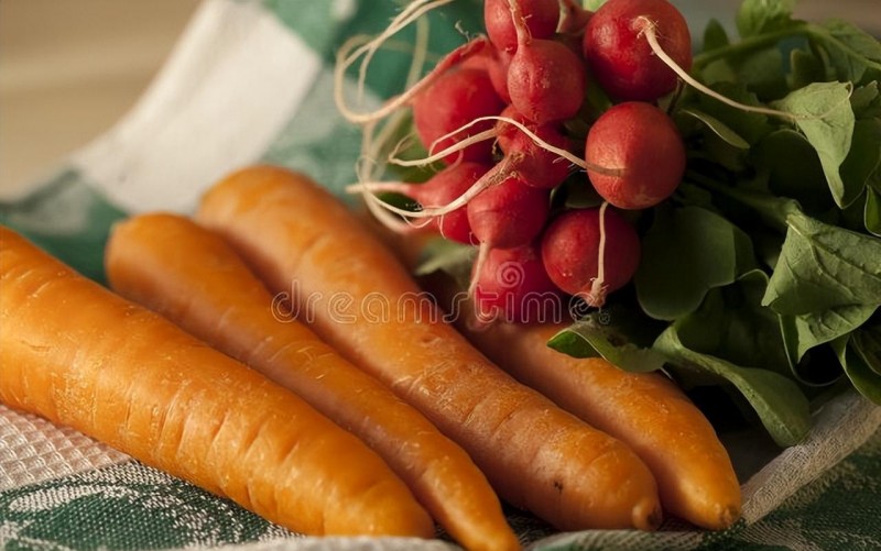 男性应该补充什么维生素