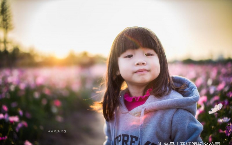 女人45岁可以生孩子吗（女性生育的极限年龄是多少岁）