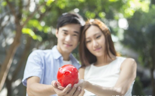 男女怎样才能生孩子（怎样“行事”更容易受孕）