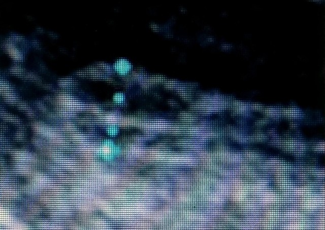 内膜厚度多少算正常