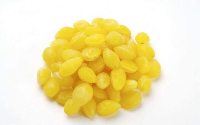 女性婚检不合格有哪些（婚检检查什么）