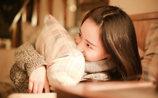 正常卵泡大小是多少mm（卵泡大小正常范围是多少）