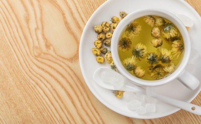 女人的安全期是什么时候（如何算出“安全期”）