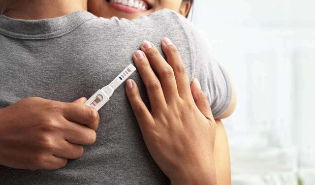 怎么样才能生双胞胎（做好三件事提高生双胞胎的概率）