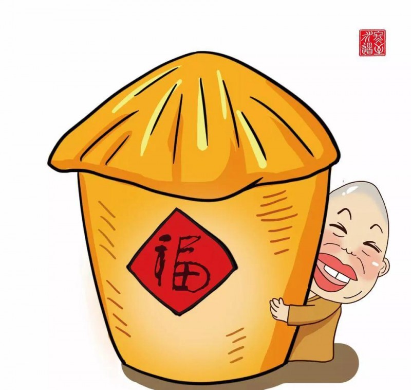 仰卧起坐最佳时间段（最佳运动速度是怎样的）