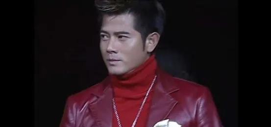 胎停育的原因有哪些（什么是胎停育如何引起的）