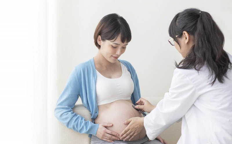 叶酸什么牌子好推荐（叶酸应该怎么选择）