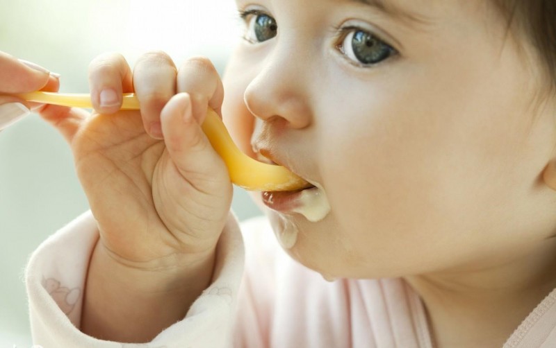 暖奶器什么牌子好用推荐（调奶器温奶器好物如何选购）
