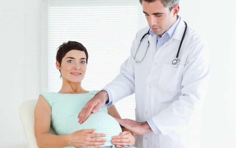 孕检项目费用一览表（孕妇产检项目和费用是多少）