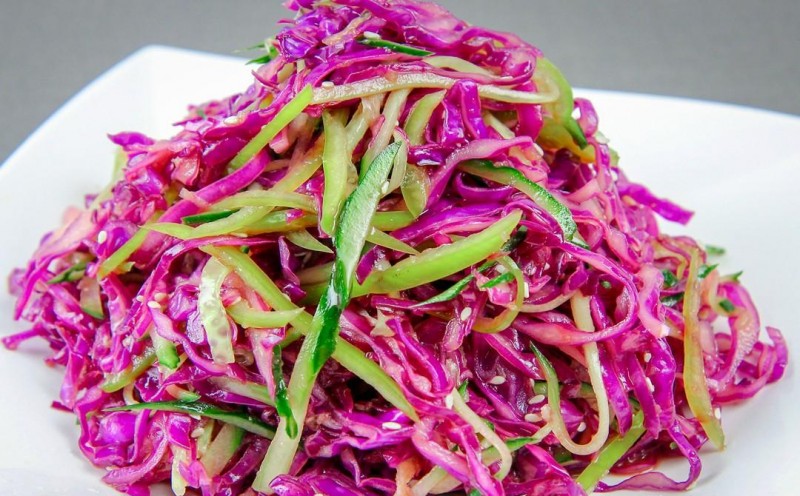 儿童毛衣图案大全（宝宝毛衣上的图案推荐）