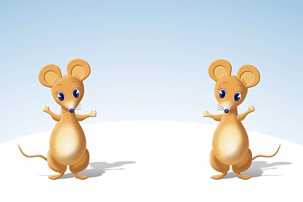 鼠年几月出生最好 2020鼠宝宝几月出生最好命