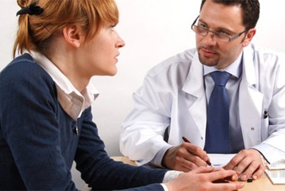 婚前检查有哪些项目 做婚前检查要多少钱？