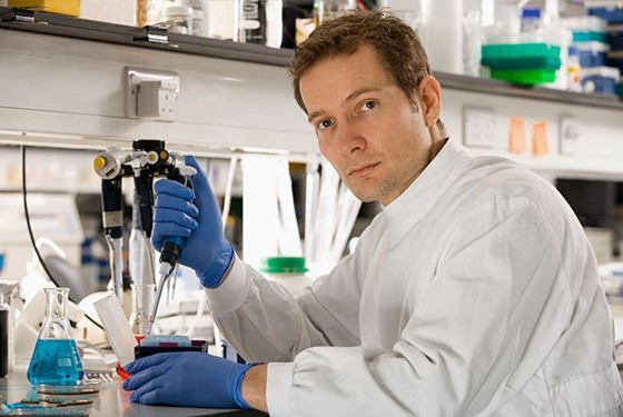 网传试管婴儿90%不是自己的 其实这才是事实的真相