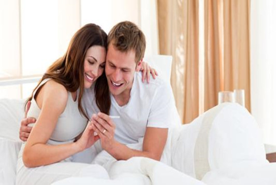 准备怀孕应该注意什么 准备怀孕吃什么好？