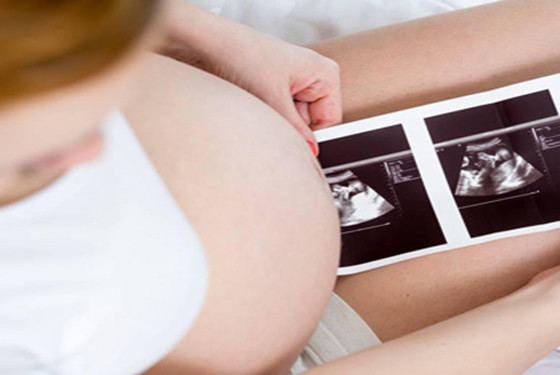 别说你有过怀孕经历 十有八九你搞不清孕酮是什么意思