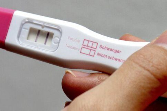 怀孕时间从哪天开始算还有些懵懂？别着急，我教你！