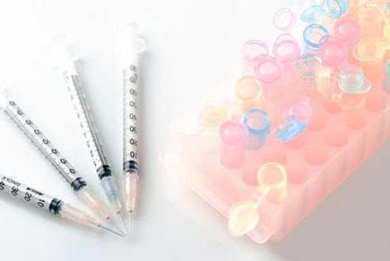 性激素6项检查什么 女性激素6项多少钱（费用）