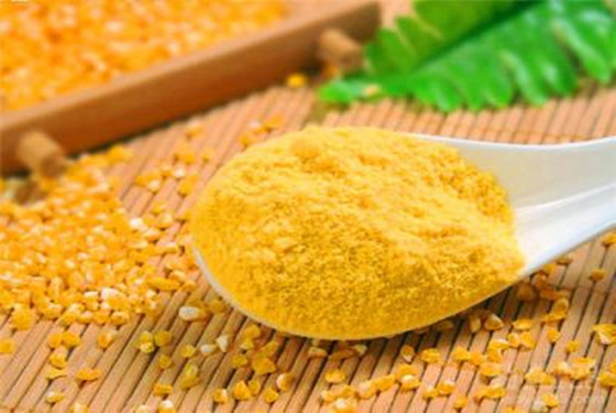 大豆异黄酮的功效与作用 不是你想象的“万能药”