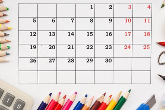 月经干净了第几天排卵有规律 记住这个是间段助好孕