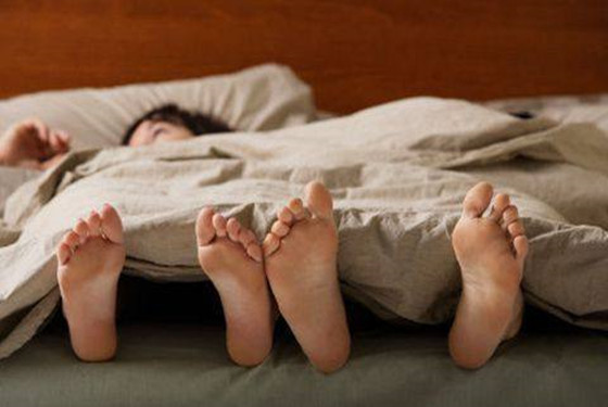 为什么排卵期怀不上孕的三个主因 你一个也“错”不起