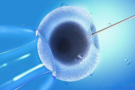 你以为爱爱了就能生小孩？其实怀孕没那么容易的