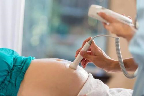 关于产检假的新规定 产检假国家规定2018