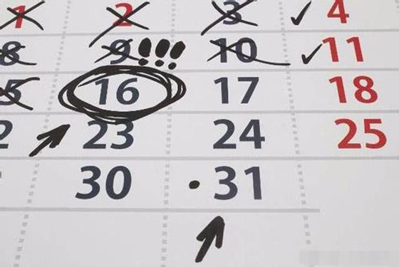 排卵日同房为何不孕 那是因为你忽略了这些