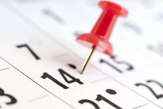 排卵期每天都会排卵吗 如何计算排卵期