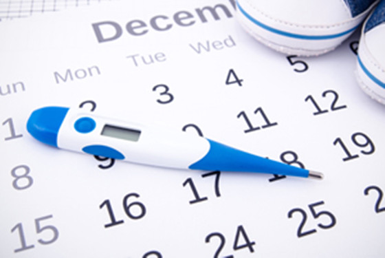 验孕棒一道杠却怀孕了 验孕棒不准六种情况你遇到过几个