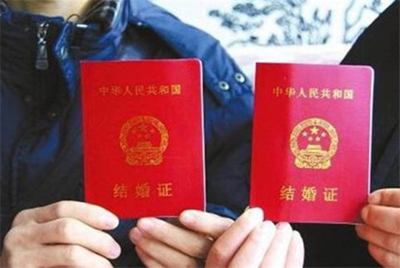 我国晚婚晚育年龄是多少岁 这是2017年之后的最新规定