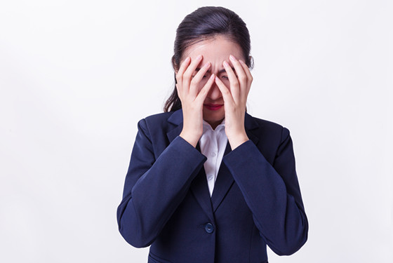 想怀孕可老是怀不上咋办？做好这四点，能助你好孕