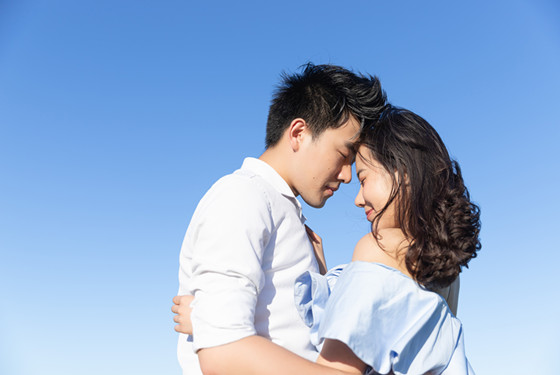 荷尔蒙是什么意思 荷尔蒙是怎么产生的